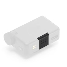 Load image into Gallery viewer, Original Port Cover Spare Part For DJI Mic Mini, Port Cover