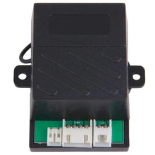 Load image into Gallery viewer, NQ-9006 Car Intelligent Remote Anti-Hijacking Device Hidden Lock Anti-Theft Control System