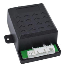 Load image into Gallery viewer, NQ-9006 Car Intelligent Remote Anti-Hijacking Device Hidden Lock Anti-Theft Control System