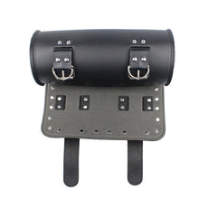 Load image into Gallery viewer, Motorcycle Electric Bike Luggage Tool Storage Bag