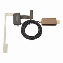 Load image into Gallery viewer, In-Car Navigation Digital DAB For Android Navigation Systems, DAB-C2