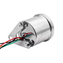 Load image into Gallery viewer, Motorcycle LED Backlit Engine Speedometer, 7566