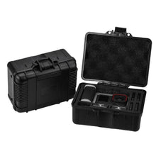 Load image into Gallery viewer, Flymile Carrying Case For Insta360 Ace Pro Street Photography Kit Shockproof Protective Storage Box, Carrying Case