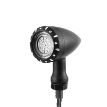 Load image into Gallery viewer, 2pcs Motorcycle Retrofit LED Turn Signal Lights
