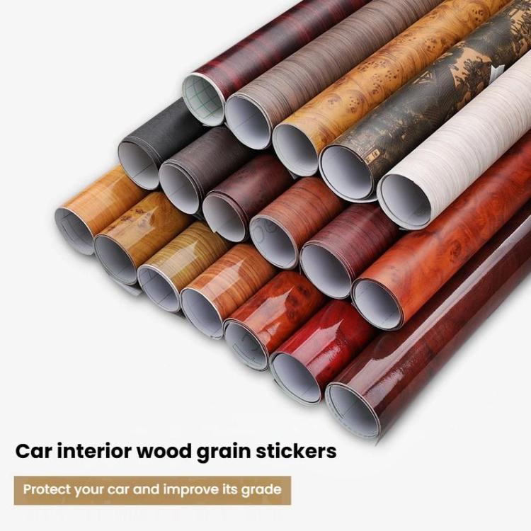 Car Interior Decoration Sticker Car Refurbishment Sticker, 9455, 9452, 1511, 1398, 1390