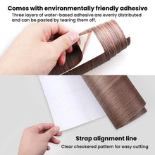 Load image into Gallery viewer, Car Interior Decoration Sticker Car Refurbishment Sticker, 9455, 9452, 1511, 1398, 1390