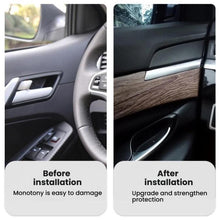 Load image into Gallery viewer, Car Interior Decoration Sticker Car Refurbishment Sticker, 9455, 9452, 1511, 1398, 1390