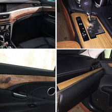 Load image into Gallery viewer, Car Interior Decoration Sticker Car Refurbishment Sticker, 9455, 9452, 1511, 1398, 1390