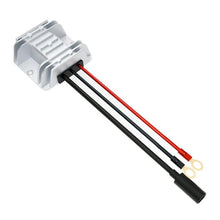 Load image into Gallery viewer, 12V / 24V To 48V Power Converter With DC5521 Female Connector, 1.5A, 3A