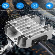 Load image into Gallery viewer, 12V / 24V To 48V Power Converter With DC5521 Female Connector, 1.5A, 3A