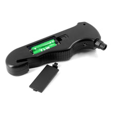 Load image into Gallery viewer, Automotive Electronic Digital Tire Pressure Monitoring Gauge, JZ-409B