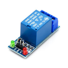 Load image into Gallery viewer, DIY Soil Moisture Detection Automatic Watering Pump Irrigation Kit, 1-Way