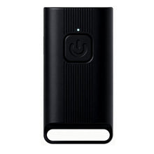 Load image into Gallery viewer, Mini Outdoor High-power Long-distance Training Ultrasonic Dog Repeller