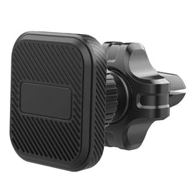 Car Air Vent Clip-On Magnetic Phone Mount Universal Phone Navigation Holder, ML-172
