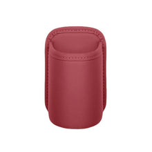 Load image into Gallery viewer, Car Cup Holder Seat Back Interior Storage Bag