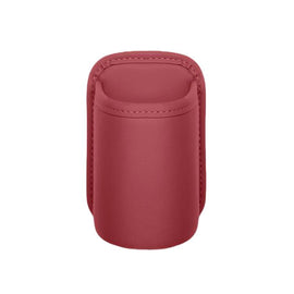 Car Cup Holder Seat Back Interior Storage Bag