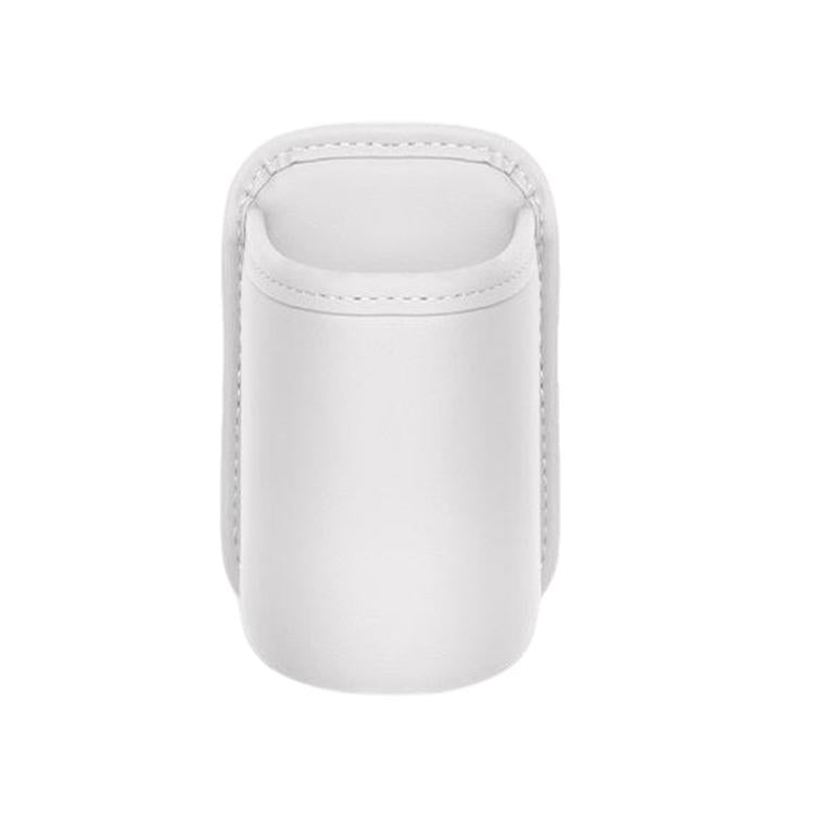 Car Cup Holder Seat Back Interior Storage Bag