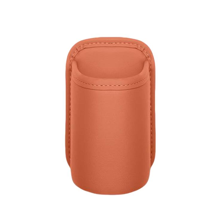 Car Cup Holder Seat Back Interior Storage Bag