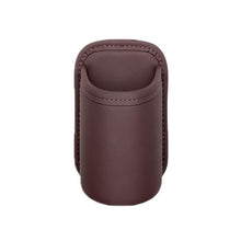 Load image into Gallery viewer, Car Cup Holder Seat Back Interior Storage Bag