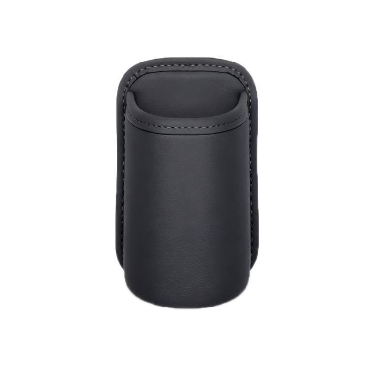 Car Cup Holder Seat Back Interior Storage Bag