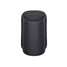 Load image into Gallery viewer, Car Cup Holder Seat Back Interior Storage Bag