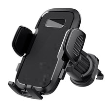 Load image into Gallery viewer, Car Air Vent Phone Mount Universal Car Navigation Holder, M218