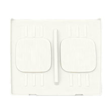 Load image into Gallery viewer, Anti-Slip Dust-Resistant Wireless Charging Silicone Mat For 2024 Hyundai Santa Fe