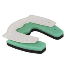 Load image into Gallery viewer, For LG MDJ63408601 Vacuum Cleaner HEPA Filter Replacement