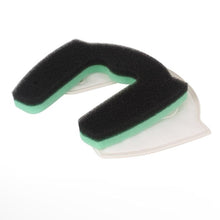 Load image into Gallery viewer, For LG MDJ63408601 Vacuum Cleaner HEPA Filter Replacement