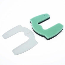 Load image into Gallery viewer, For LG MDJ63408601 Vacuum Cleaner HEPA Filter Replacement