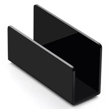 Load image into Gallery viewer, Envelope Mail Organizer Stand Desktop Storage Rack, YX200-1, YX200-2