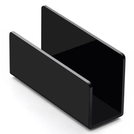 Envelope Mail Organizer Stand Desktop Storage Rack, YX200-1, YX200-2
