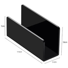 Load image into Gallery viewer, Envelope Mail Organizer Stand Desktop Storage Rack, YX200-1, YX200-2