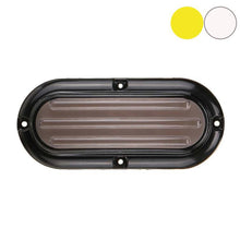 Load image into Gallery viewer, Truck Trailer Dual-Color Flashing 74 LED Taillights Brake Lights