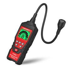 Load image into Gallery viewer, HABOTEST Car Air Conditioning Freon Refrigerant Leak Tester, HABOTEST HT6000