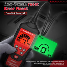 Load image into Gallery viewer, HABOTEST Car Air Conditioning Freon Refrigerant Leak Tester, HABOTEST HT6000