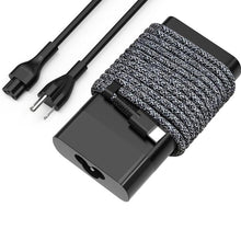 Load image into Gallery viewer, Type-C Super Fast Charge PD Charger For HP Laptops, 65W 20V-3.25A, 90W 20V-4.5A