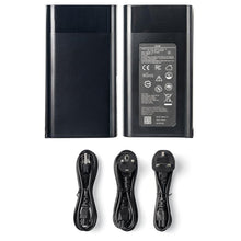 Load image into Gallery viewer, Type-C Super Fast Charge PD Charger For HP Laptops, 65W 20V-3.25A, 90W 20V-4.5A