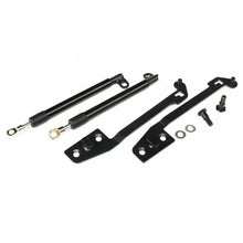 Load image into Gallery viewer, Damping Hydraulic Plate Pickup Truck Tailgate Lowering Lever For 2015-2022 Mitsubishi Triton L200, For Mitsubishi Triton Dual-sided