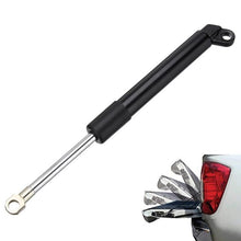 Load image into Gallery viewer, Damping Hydraulic Plate Pickup Truck Tailgate Lowering Lever For 2015-2022 Mitsubishi Triton L200, For Mitsubishi Triton Dual-sided