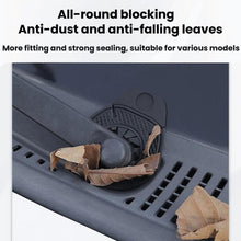 Load image into Gallery viewer, 10pcs Car Wiper Hole Protective Cover Wiper Dust-Proof Leak-Proof Plug Protective Silicone Pad