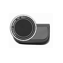 Load image into Gallery viewer, For Tesla 2025+ MODEL Y JUNIPER 2024+ Model 3 Highland Phone Holder Dashboard Phone Holder Base, Stand+Base Black, Base Black, Stand+Base Grey, Base Grey
