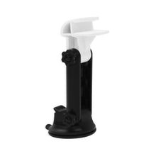 Load image into Gallery viewer, For Starlink Mini Device Center Console Car Mount, S2055 White, S2055 Black