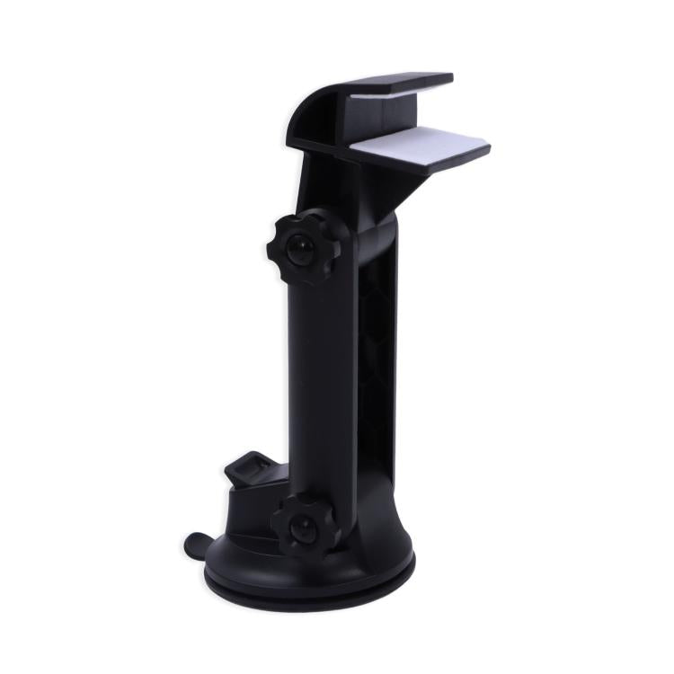 For Starlink Mini Device Center Console Car Mount, S2055 White, S2055 Black