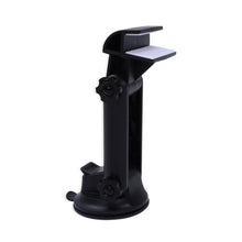 Load image into Gallery viewer, For Starlink Mini Device Center Console Car Mount, S2055 White, S2055 Black