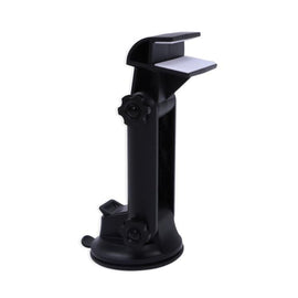 For Starlink Mini Device Center Console Car Mount, S2055 White, S2055 Black