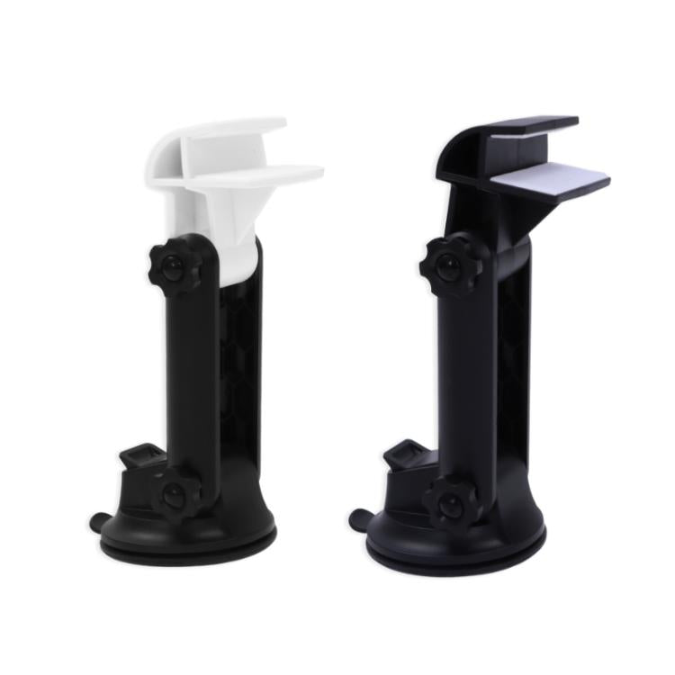 For Starlink Mini Device Center Console Car Mount, S2055 White, S2055 Black