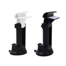 Load image into Gallery viewer, For Starlink Mini Device Center Console Car Mount, S2055 White, S2055 Black