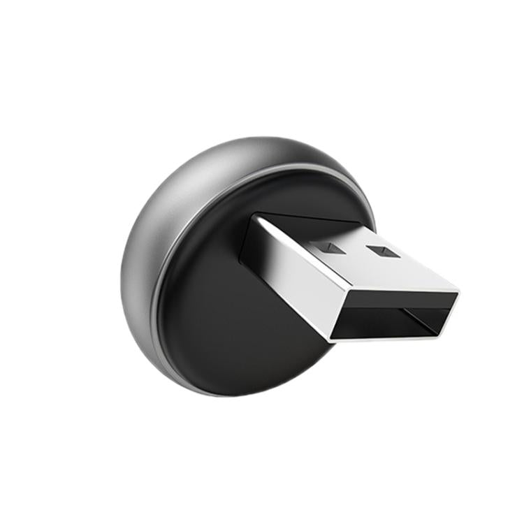 Wired To Wireless Car Infotainment Box For Vehicle Connectivity Module, Ultra3 2Air Wired CarPlay/Android Auto, Ultra3 Wired CarPlay/HiCar, Ultra3 Wired CarLife/HiCar, Ultra3 Wired CarLife