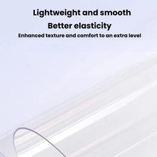 Load image into Gallery viewer, Car B-Pillar Protective Film, For Tesla Model Y, For Tesla Model 3, For Tesla Model Y L
